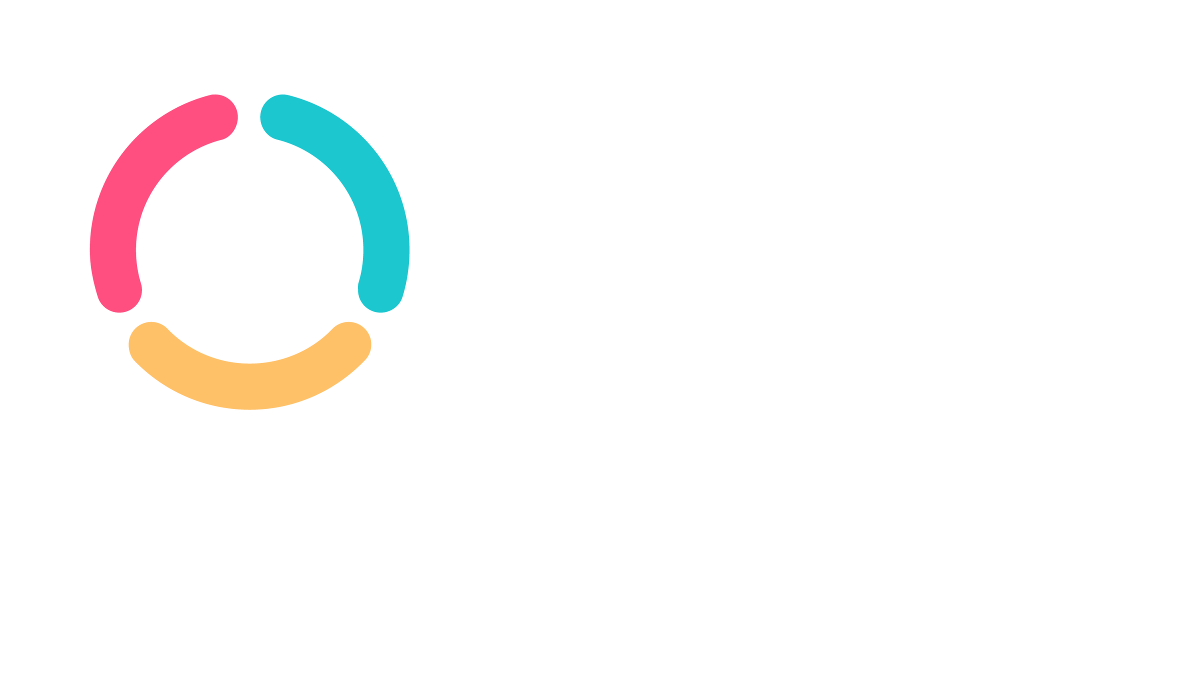 One Startup